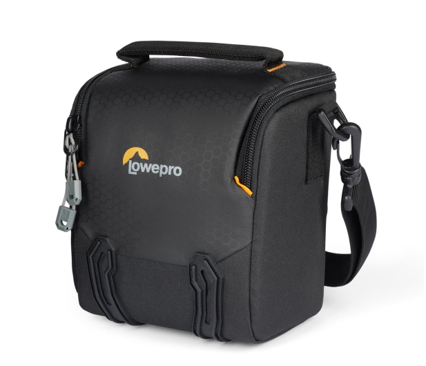 Lowepro Adventura SH 120 III - 1181182 - zdjęcie